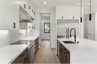 2171 Manzanita Ave, Menlo Park, CA 94025 - Photo 6