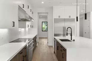 2171 Manzanita Ave, Menlo Park, CA 94025 - Photo 6
