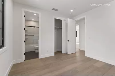 2171 Manzanita Ave, Menlo Park, CA 94025 - Photo 20