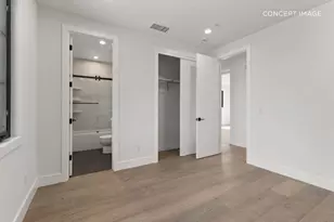 2171 Manzanita Ave, Menlo Park, CA 94025 - Photo 20