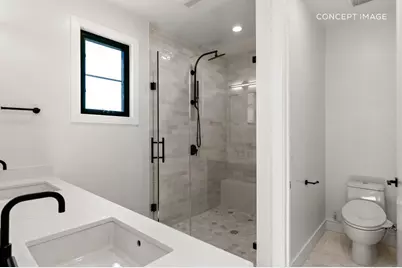 2171 Manzanita Ave, Menlo Park, CA 94025 - Photo 18