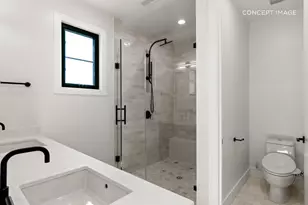 2171 Manzanita Ave, Menlo Park, CA 94025 - Photo 18