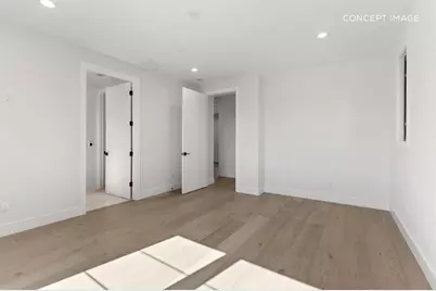 2171 Manzanita Ave, Menlo Park, CA 94025 - Photo 16