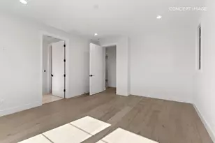 2171 Manzanita Ave, Menlo Park, CA 94025 - Photo 16