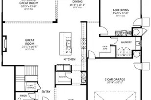 2171 Manzanita Ave, Menlo Park, CA 94025 - Photo 28