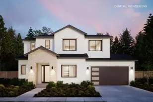 2171 Manzanita Ave, Menlo Park, CA 94025 - Photo 1