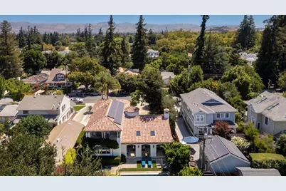 1517 Hicks Ave, San Jose, CA 95125 - Photo 66