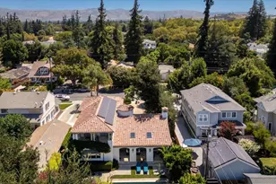 1517 Hicks Ave, San Jose, CA 95125 - Photo 66