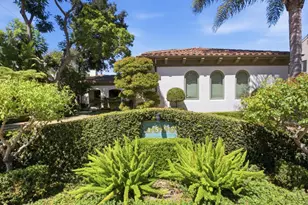 1517 Hicks Ave, San Jose, CA 95125 - Photo 2