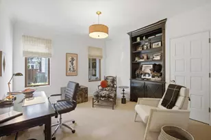1517 Hicks Ave, San Jose, CA 95125 - Photo 30