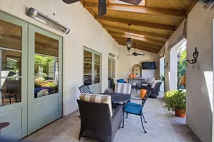 1517 Hicks Ave, San Jose, CA 95125 - Photo 52