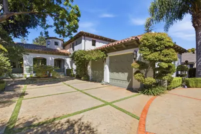 1517 Hicks Ave, San Jose, CA 95125 - Photo 6