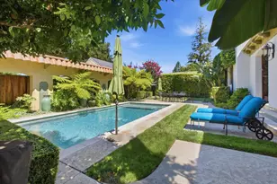 1517 Hicks Ave, San Jose, CA 95125 - Photo 58