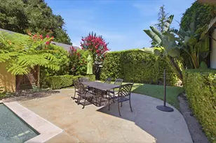 1517 Hicks Ave, San Jose, CA 95125 - Photo 54