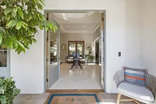 1517 Hicks Ave, San Jose, CA 95125 - Photo 10