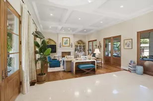 1517 Hicks Ave, San Jose, CA 95125 - Photo 12
