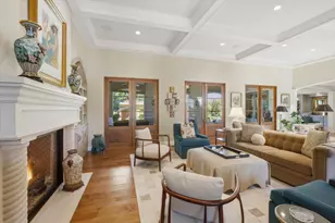 1517 Hicks Ave, San Jose, CA 95125 - Photo 18