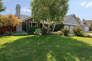 108 Mojonera Ct, Los Gatos, CA 95032 - Photo 1