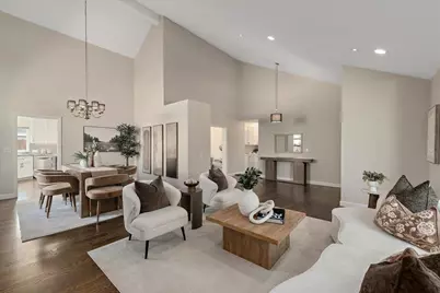 108 Mojonera Ct, Los Gatos, CA 95032 - Photo 10