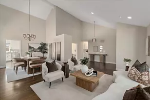 108 Mojonera Ct, Los Gatos, CA 95032 - Photo 10