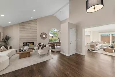 108 Mojonera Ct, Los Gatos, CA 95032 - Photo 6