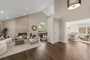 108 Mojonera Ct, Los Gatos, CA 95032 - Photo 6