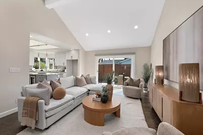 108 Mojonera Ct, Los Gatos, CA 95032 - Photo 18