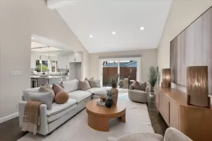 108 Mojonera Ct, Los Gatos, CA 95032 - Photo 18