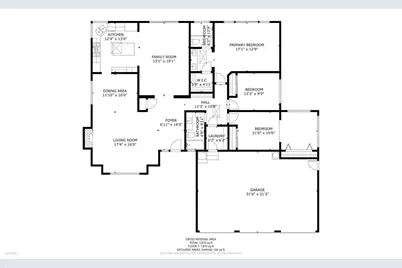 108 Mojonera Ct, Los Gatos, CA 95032 - Photo 36