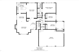 108 Mojonera Ct, Los Gatos, CA 95032 - Photo 36