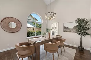 108 Mojonera Ct, Los Gatos, CA 95032 - Photo 12