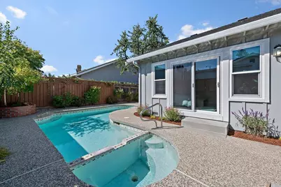 108 Mojonera Ct, Los Gatos, CA 95032 - Photo 30