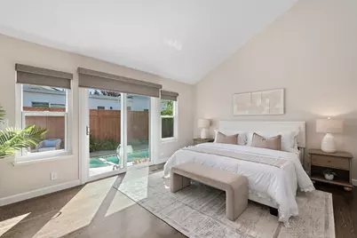 108 Mojonera Ct, Los Gatos, CA 95032 - Photo 24