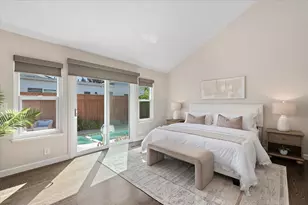 108 Mojonera Ct, Los Gatos, CA 95032 - Photo 24