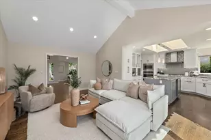 108 Mojonera Ct, Los Gatos, CA 95032 - Photo 16