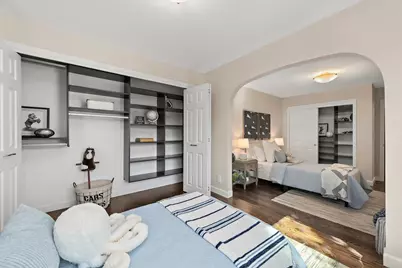 108 Mojonera Ct, Los Gatos, CA 95032 - Photo 22