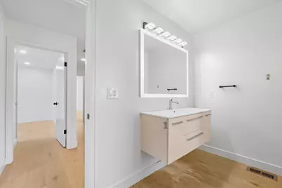 11234 Sun Valley Dr, Oakland, CA 94605 - Photo 24