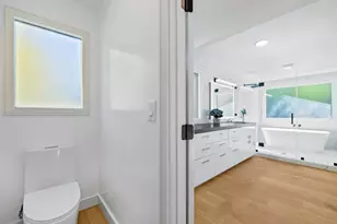 11234 Sun Valley Dr, Oakland, CA 94605 - Photo 20