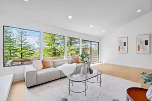 11234 Sun Valley Dr, Oakland, CA 94605 - Photo 8