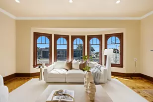 1800 19th Ave, San Francisco, CA 94122 - Photo 4