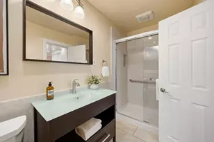 1800 19th Ave, San Francisco, CA 94122 - Photo 20