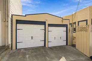 1800 19th Ave, San Francisco, CA 94122 - Photo 38