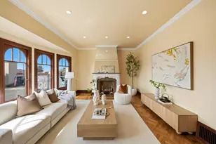 1800 19th Ave, San Francisco, CA 94122 - Photo 2