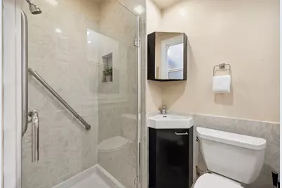 1800 19th Ave, San Francisco, CA 94122 - Photo 18