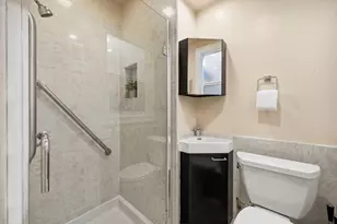 1800 19th Ave, San Francisco, CA 94122 - Photo 18