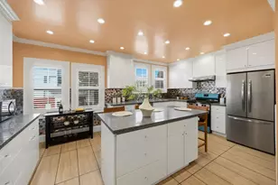 1800 19th Ave, San Francisco, CA 94122 - Photo 8