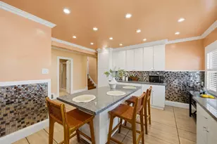 1800 19th Ave, San Francisco, CA 94122 - Photo 12