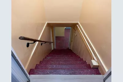1800 19th Ave, San Francisco, CA 94122 - Photo 26