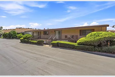 510 Millpond Dr 510, San Jose, CA 95125 - Photo 2