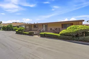 510 Millpond Dr 510, San Jose, CA 95125 - Photo 2